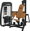 CYBEX EAGLE NX ARM CURL