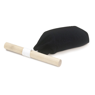 MERRITHEW Bean Bag - 3 lbs