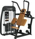CYBEX EAGLE NX ARM EXTENSION