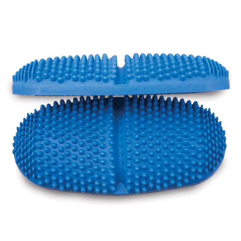 MERRITHEW acuPad® (2-pack)