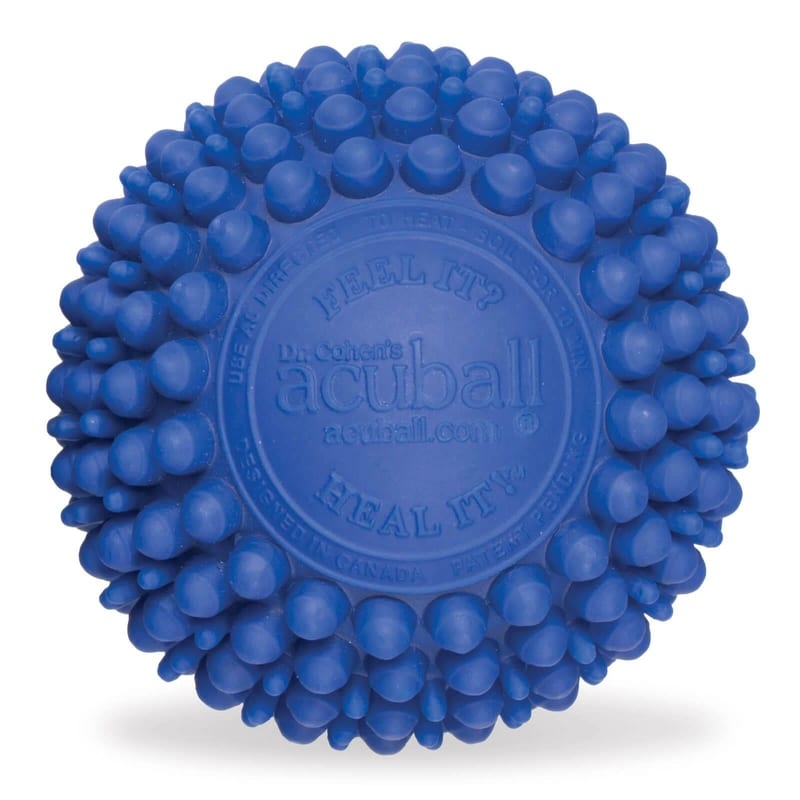 MERRITHEW acuBall® Large