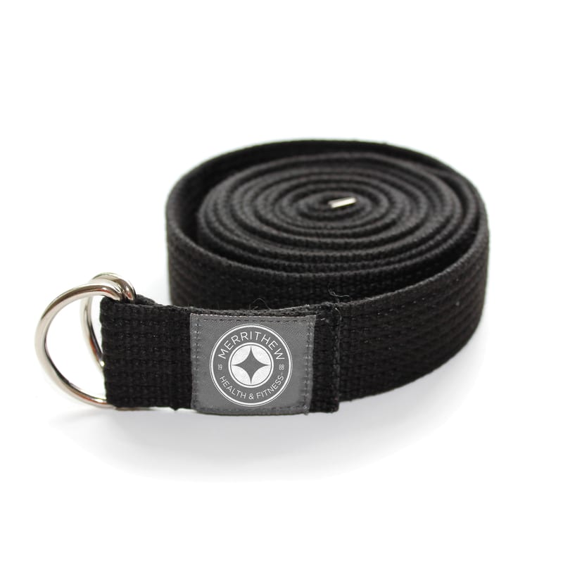 MERRITHEW Yoga Strap