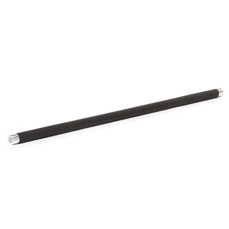 MERRITHEW Weighted Bar - 2 lbs
