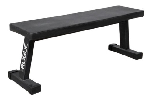 ROGUE FLAT UTILITY BENCH 2.0
