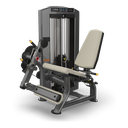 SPL-0100 SEATED LEG EXTENSION