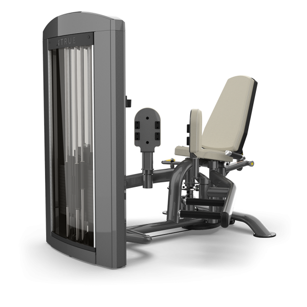 SPL-0400 INNER AND OUTER THIGH