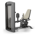 SPL-0400 INNER AND OUTER THIGH