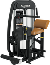 CYBEX EAGLE NX ABDOMINAL