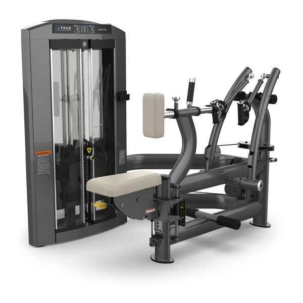 SPL-1200 SEATED ROW