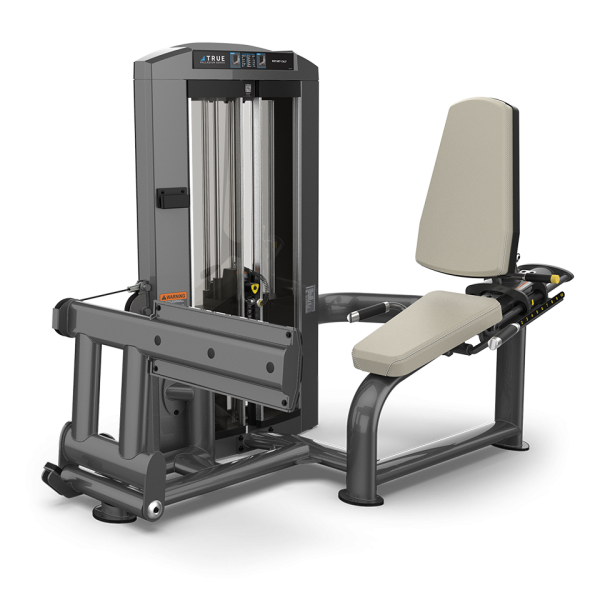 SPL-1600-ROTARY CALF