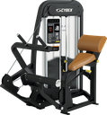 EAGLE NX BACK EXTENSION