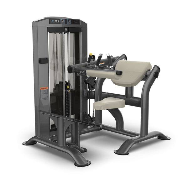 SPL-2000 HIP THRUSTER