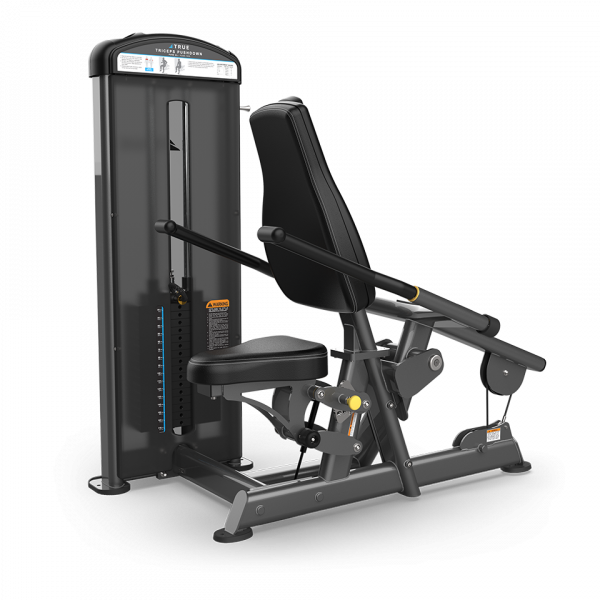 FUSE-1500 TRICEP PUSHDOWN