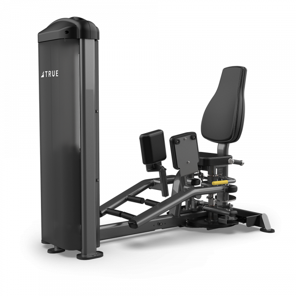 FUSE-0400 INNER/OUTER THIGH