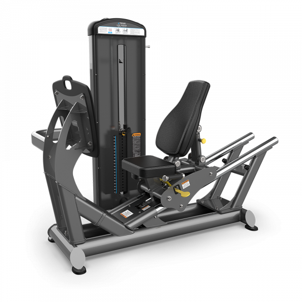 FUSE-0300 LEG PRESS
