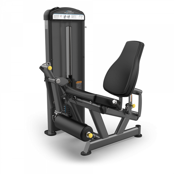 FUSE-0100 LEG EXTENSION