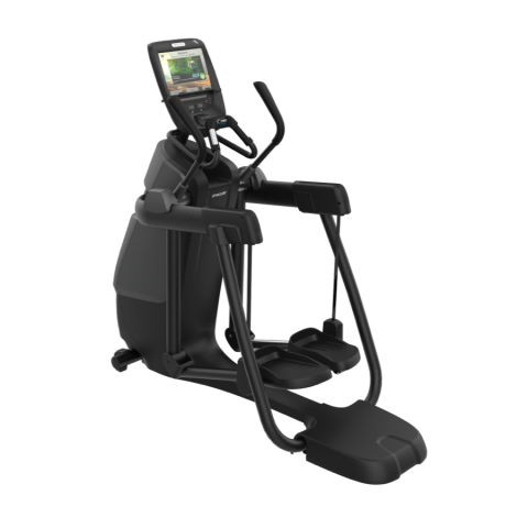 PRECOR Adaptive Motion Trainer AMT® 885