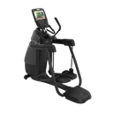 PRECOR Adaptive Motion Trainer AMT® 885