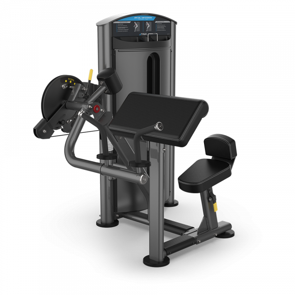 SD-1001 BICEPS/TRICEPS