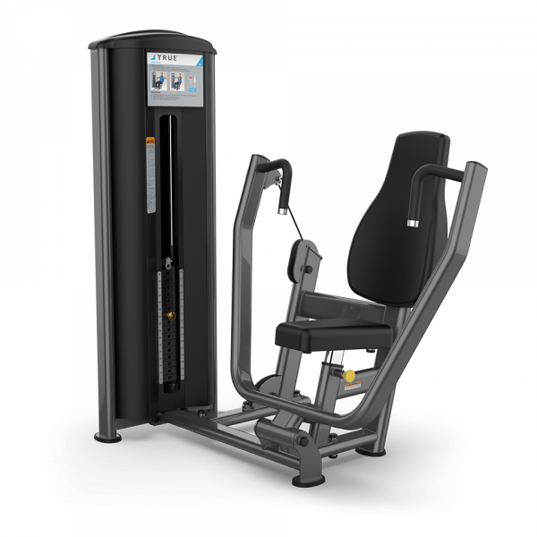 FS-64 CHEST PRESS