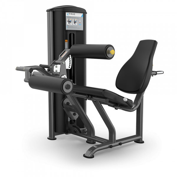 FS-61 SEATED LEG CURL