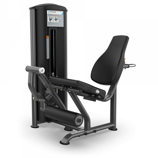 FS-60 LEG EXTENSION