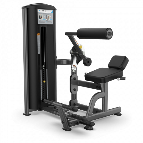 FS-57 LOW BACK/ABDOMINAL