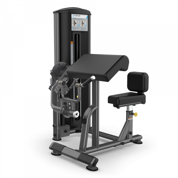 FS-56 BICEPS/TRICEPS