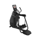 PRECOR Adaptive Motion Trainer® - AMT® 763