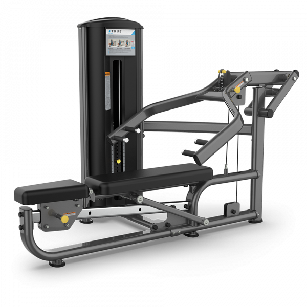 FS-54 MULTI-PRESS