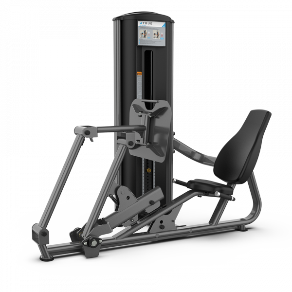 FS-51 LEG/CALF PRESS