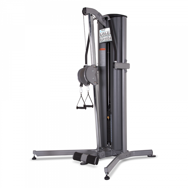 FS-70 FUNCTIONAL TRAINER
