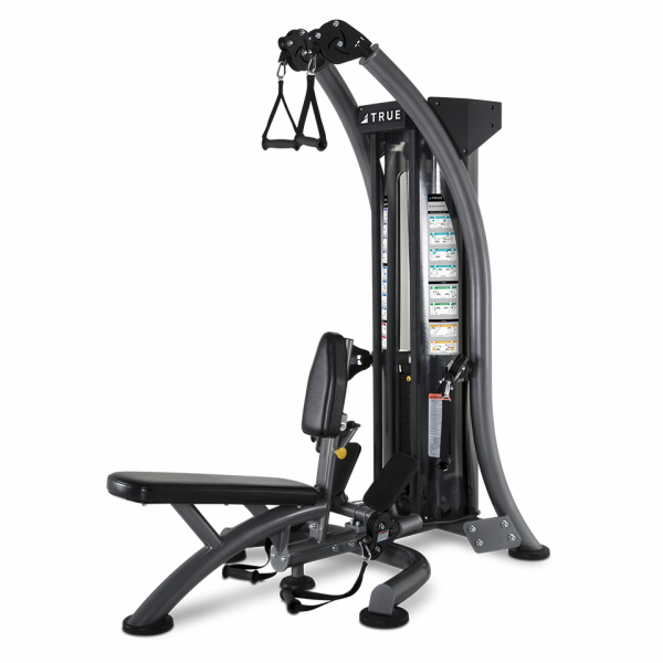 SM-1050 QUICKFIT PRO