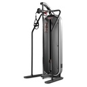 ADJUSTABLE CABLE STATION / 1MTH114