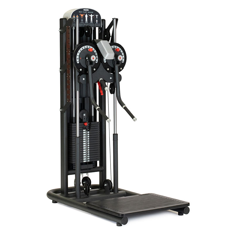 STANDING MULTI FLIGHT / 1FE028