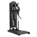 STANDING MULTI FLIGHT / 1FE028