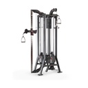 4-STATION MULTI GYM / 1FE112