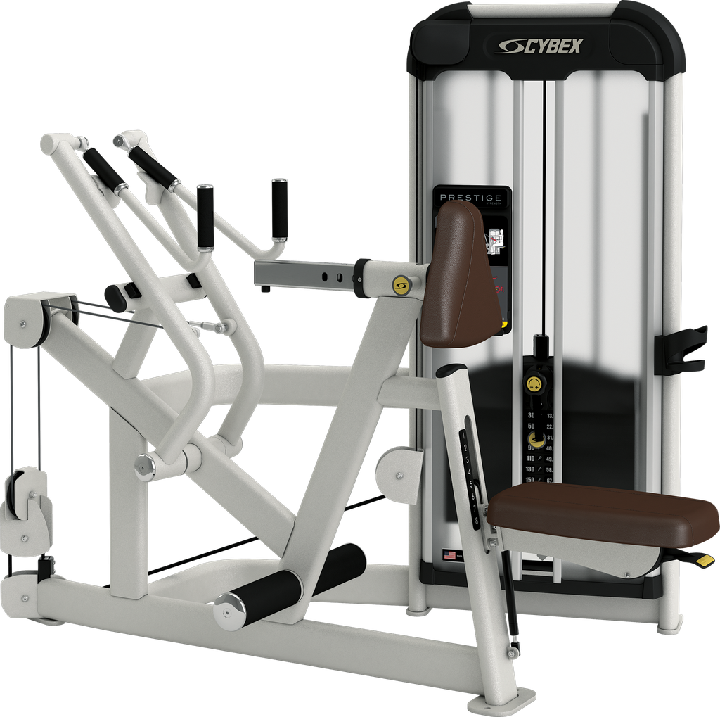 CYBEX PRESTIGE ROW