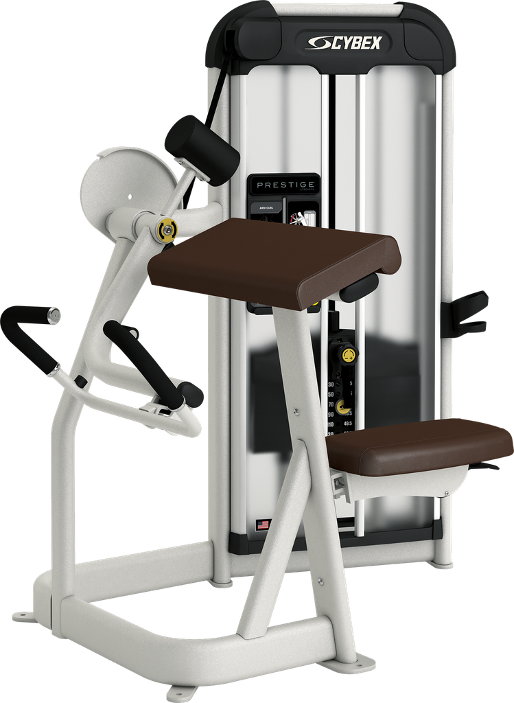 CYBEX PRESTIGE ARM CURL