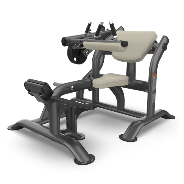 PLS-0700 HIP THRUSTER