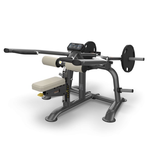 PLS-0900 TRICEPS EXTENSION