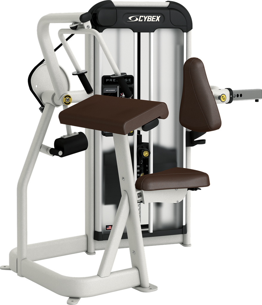 CYBEX PRESTIGE ARM EXTENSION