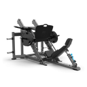 XFW-7800 LEG PRESS