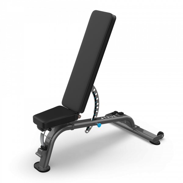 XFW-7500 FLAT/INCLINE/DECLINE BENCH