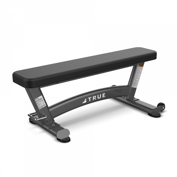 XFW-7000 FLAT BENCH