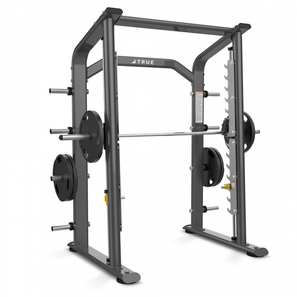 XFW-6800 SMITH MACHINE