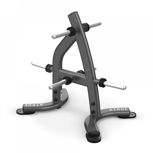XFW-6300 WEIGHT PLATE TREE