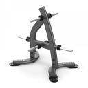 XFW-6300 WEIGHT PLATE TREE