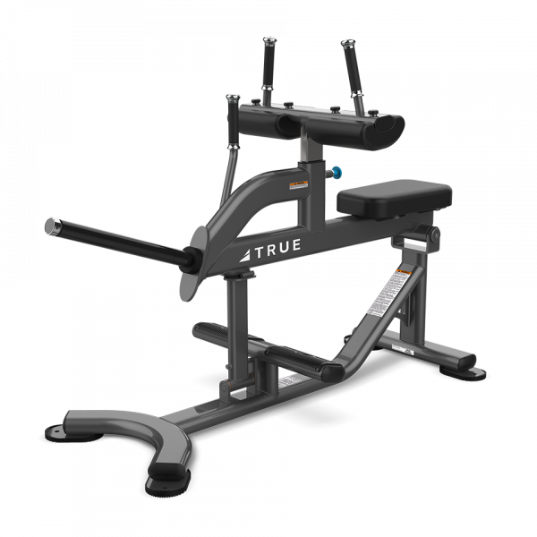 XFW-5700 SEATED CALF