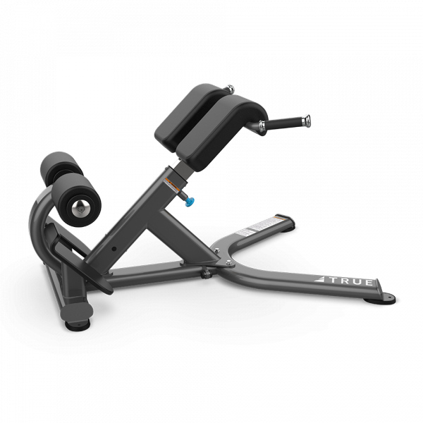 XFW-5600 ROMAN BENCH